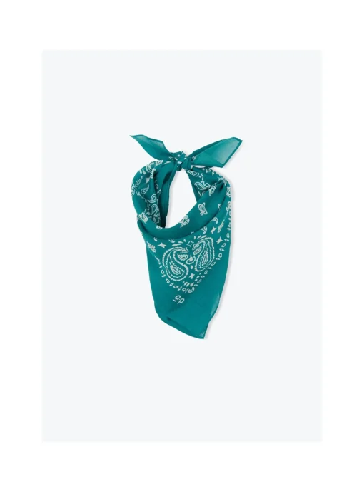 Bandana