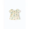 Blouse Bebe Sirene