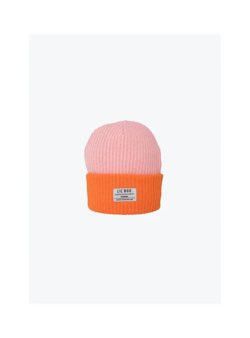 Bonnet Lil Boo