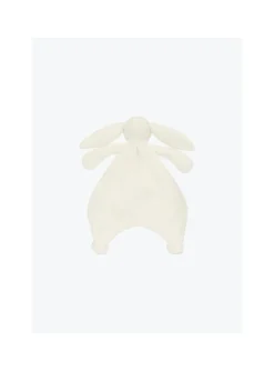 Doudou Lapin Bébé Jellycat