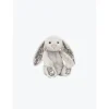 Peluche Lapin Liberty Jellycat