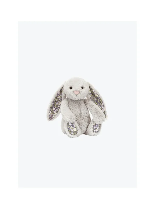 Peluche Lapin Liberty Jellycat