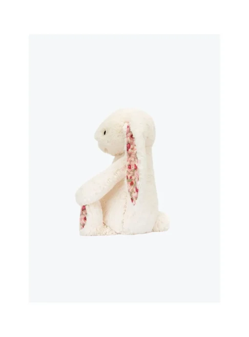 Peluche Lapin Liberty Jellycat