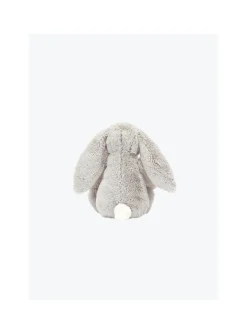 Peluche Lapin Liberty Jellycat