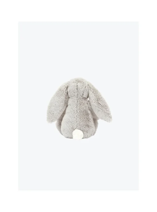 Peluche Lapin Liberty Jellycat