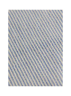 Bob Bébé Mini Rayures