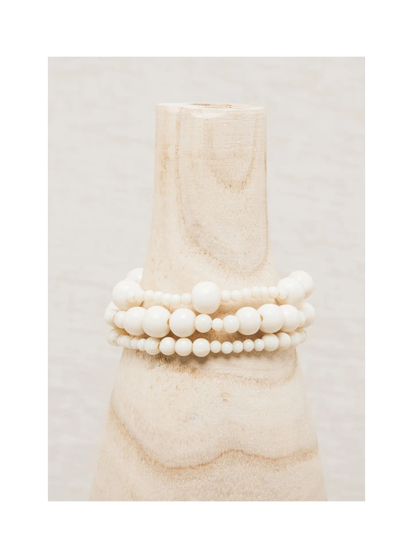 Bracelet Gailor Feeka