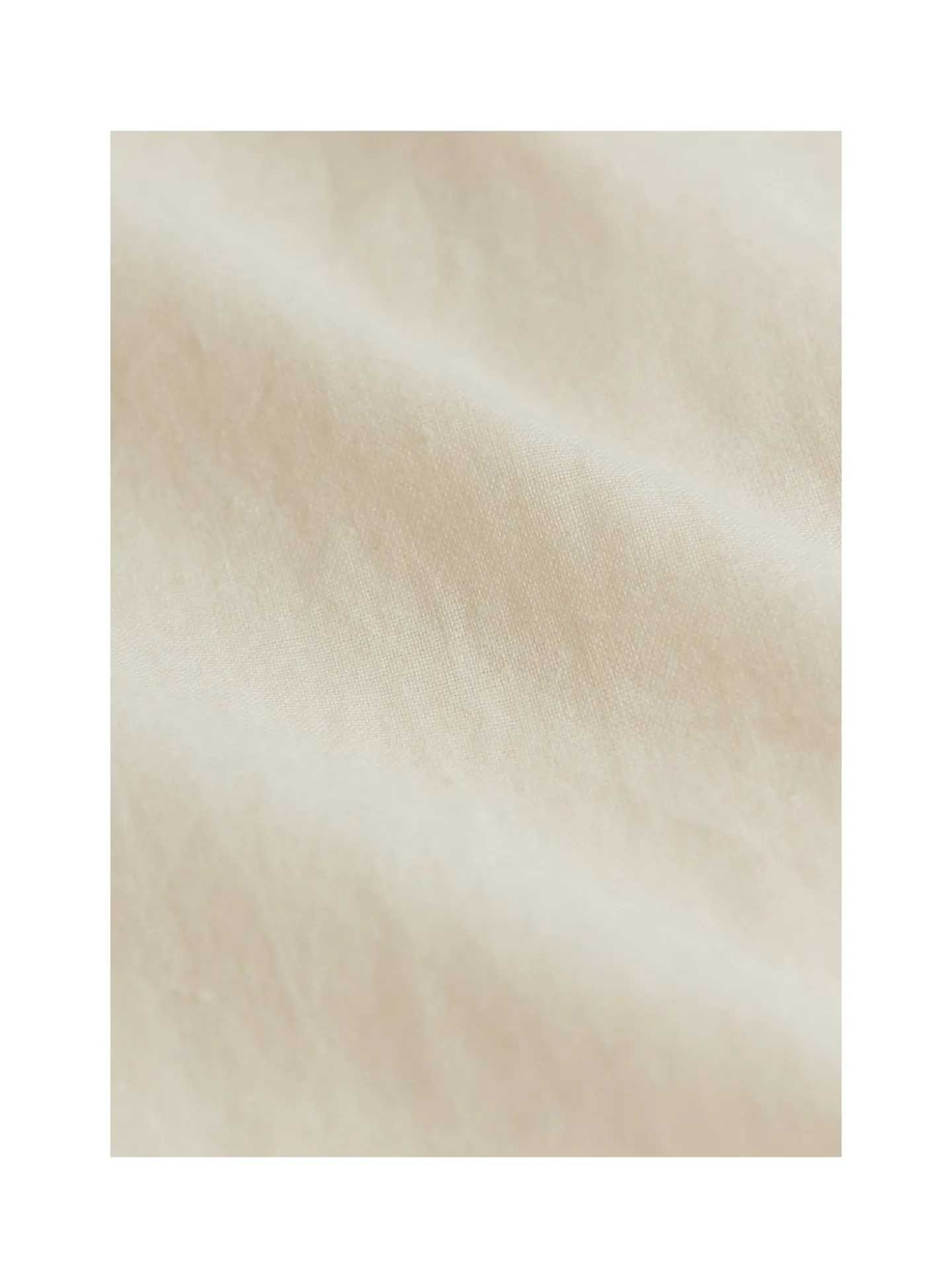 Chemise Femme Broderie