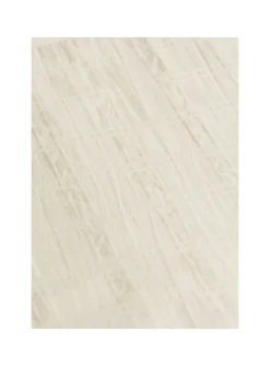 Chemise Femme Carreaux Relief