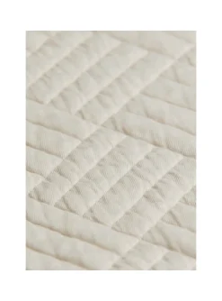 Gilet Sans Manche Femme