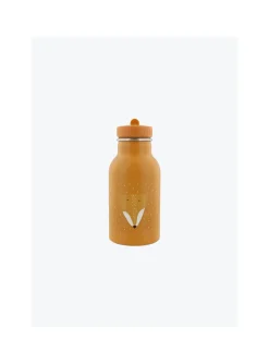 Gourde Animal Trixie