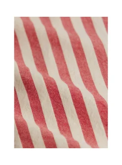 Pantalon Bébé Rayures Transat