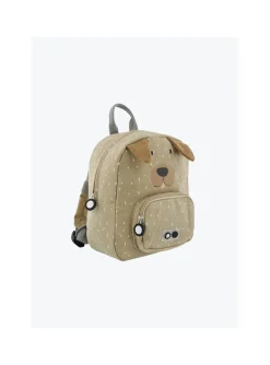 Sac à Dos Animaux Trixie