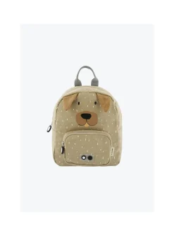 Sac à Dos Animaux Trixie