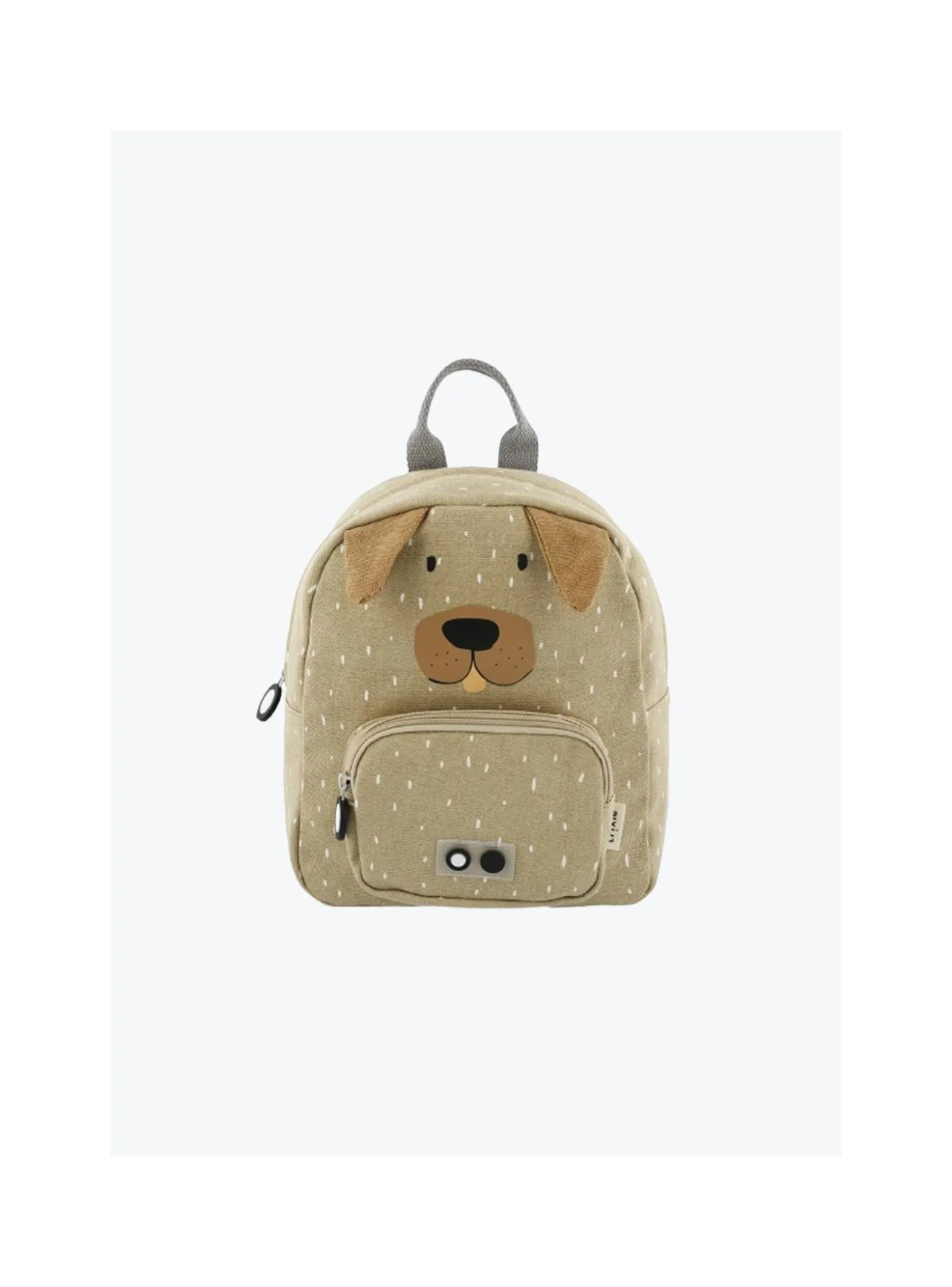 Sac à Dos Animaux Trixie