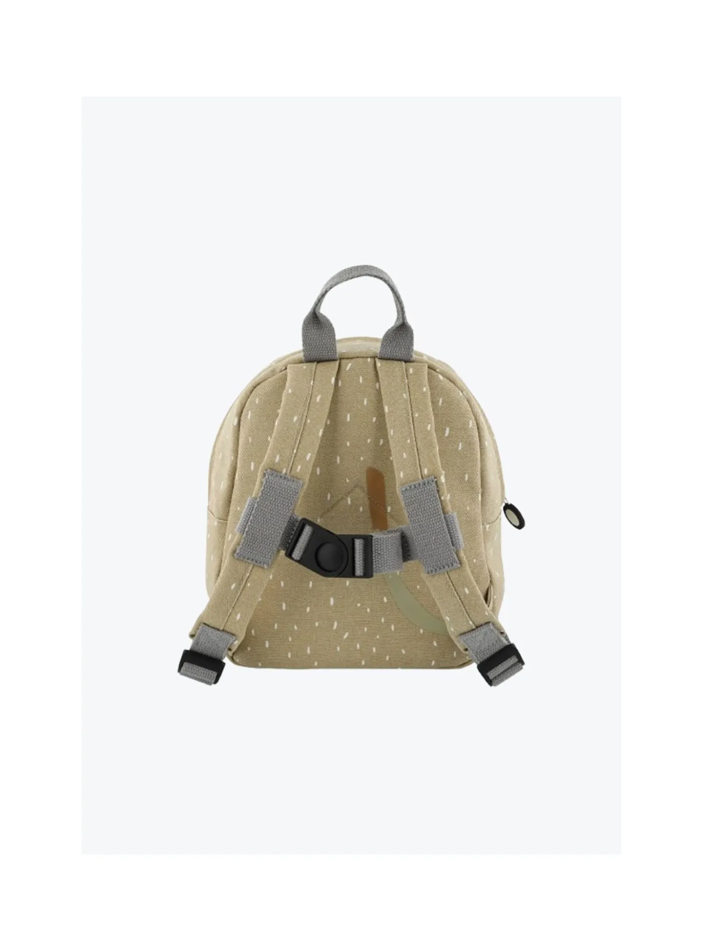 Sac à Dos Animaux Trixie