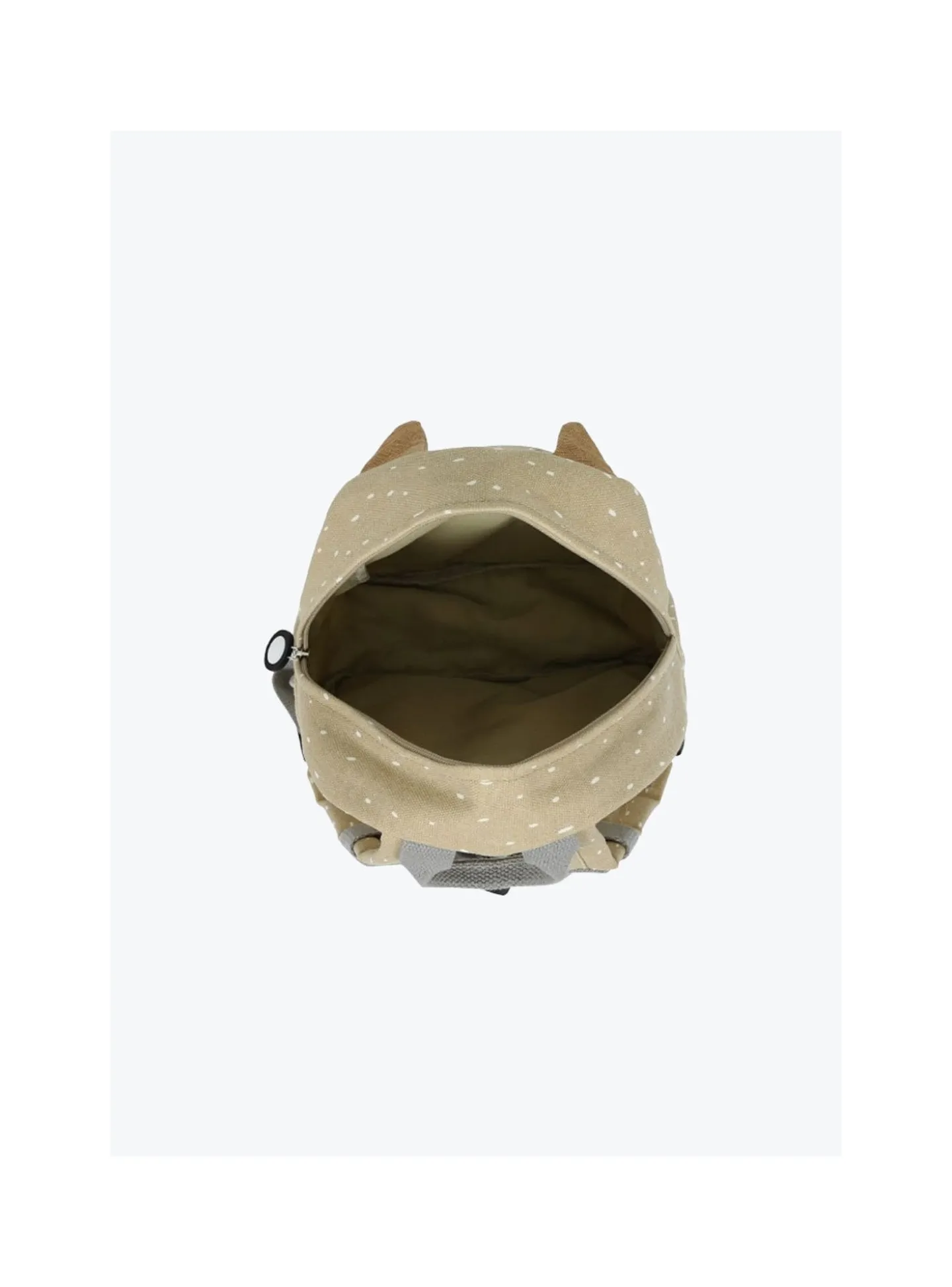 Sac à Dos Animaux Trixie