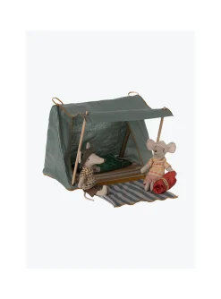 Tente Individuelle Maileg