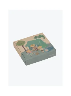 Tente Individuelle Maileg