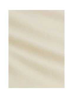 T-shirt Bébé Plouf