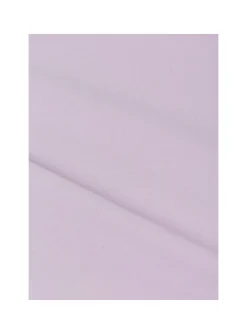 T-shirt Bebe Pasta E Basta