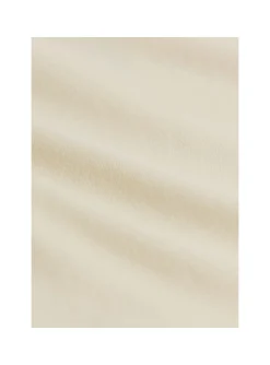 T-shirt Pasta E Basta